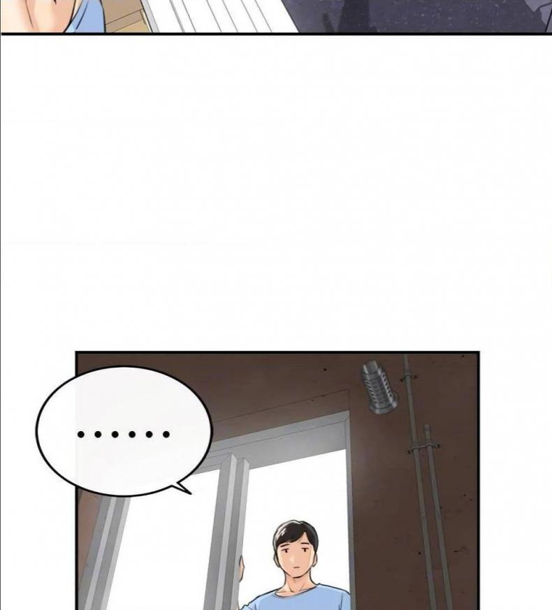 page-30