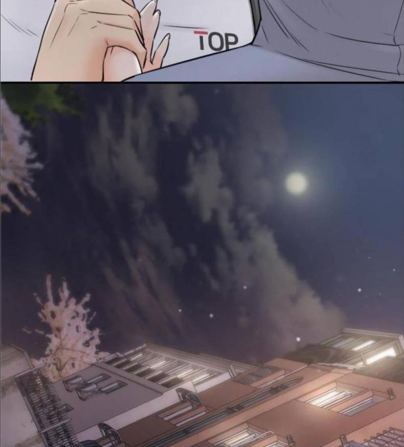 page-33