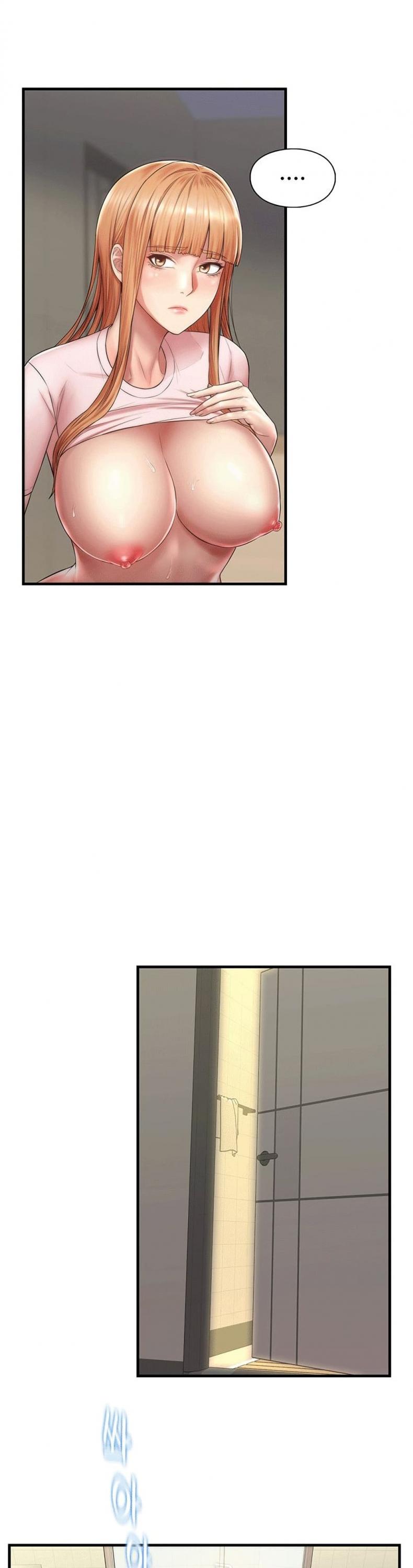 page-8