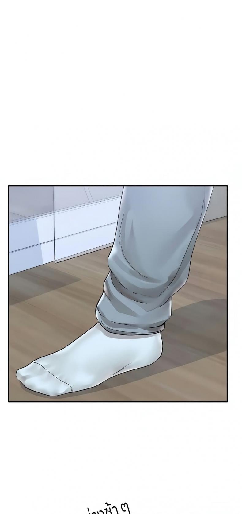 page-44