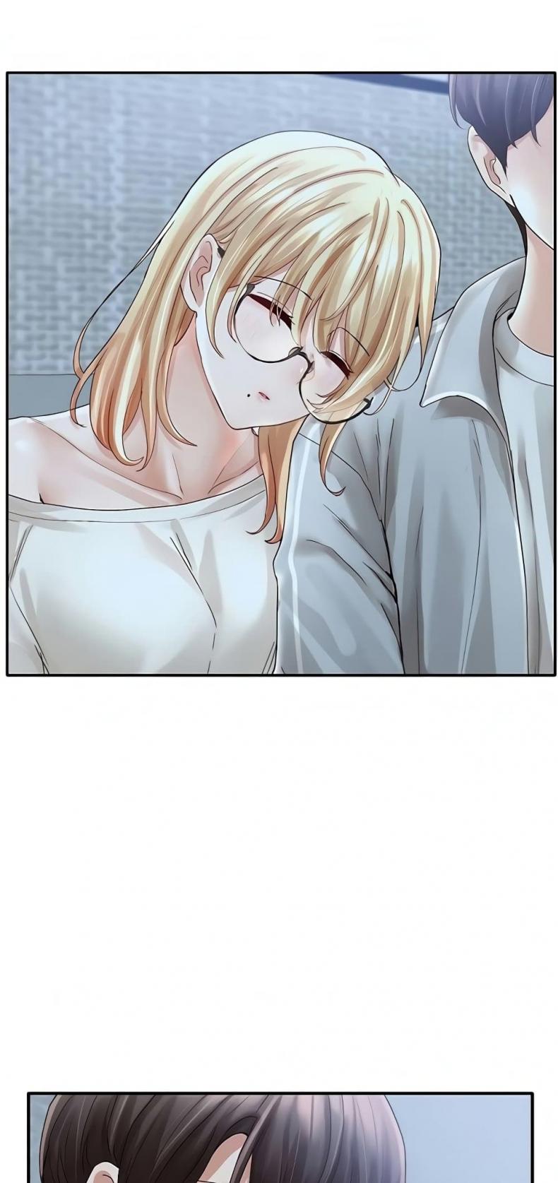 page-42