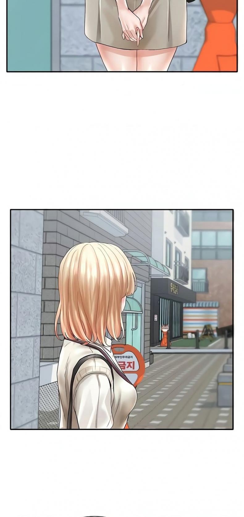 page-52