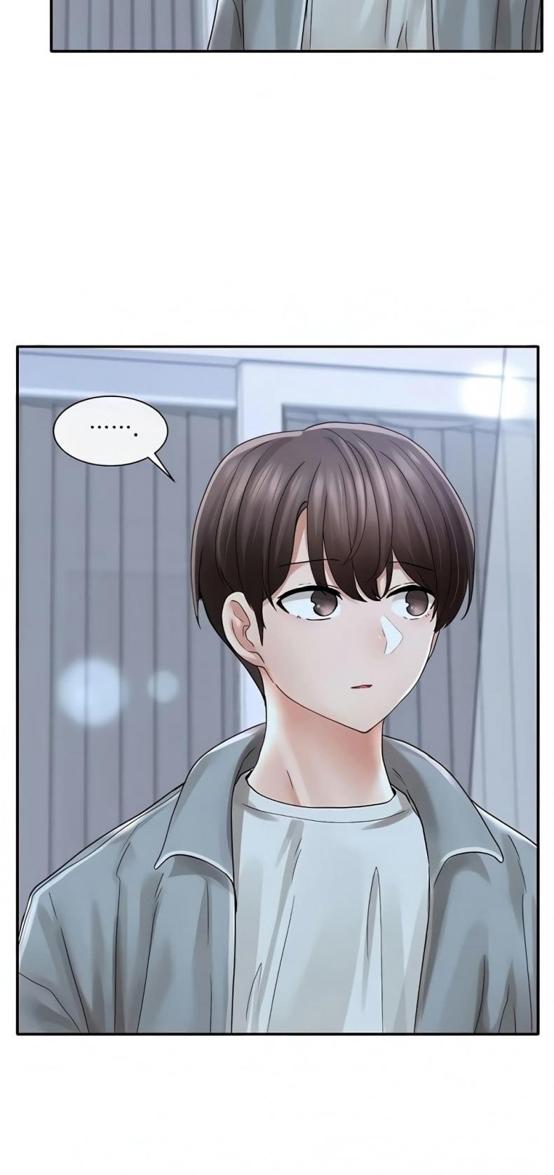 page-48