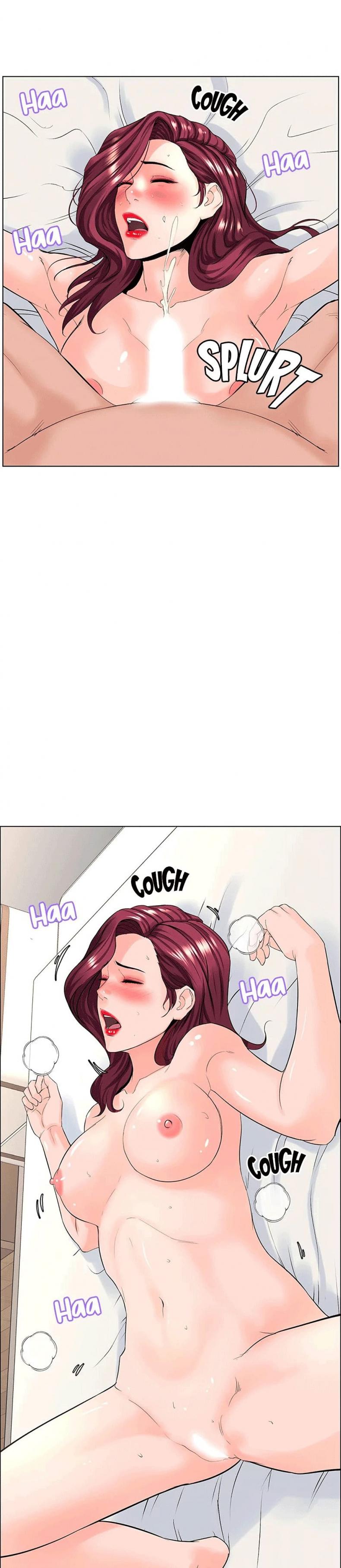 page-26