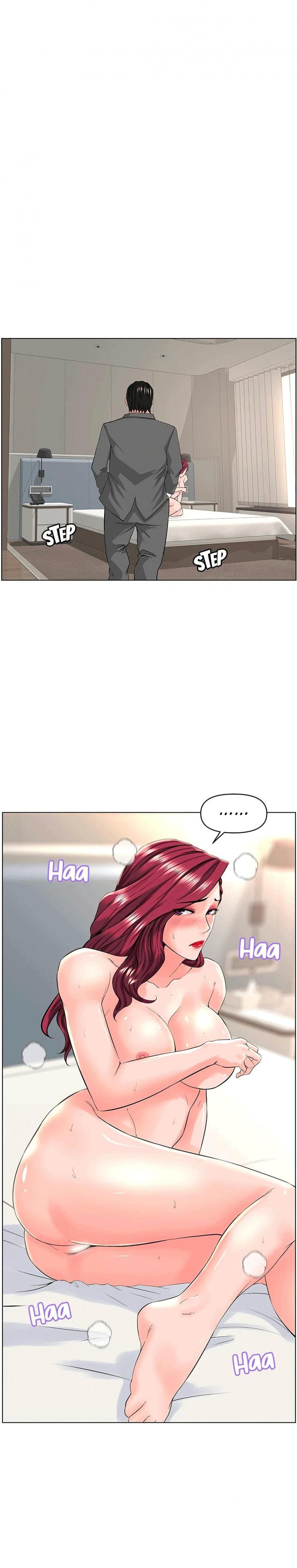 page-2