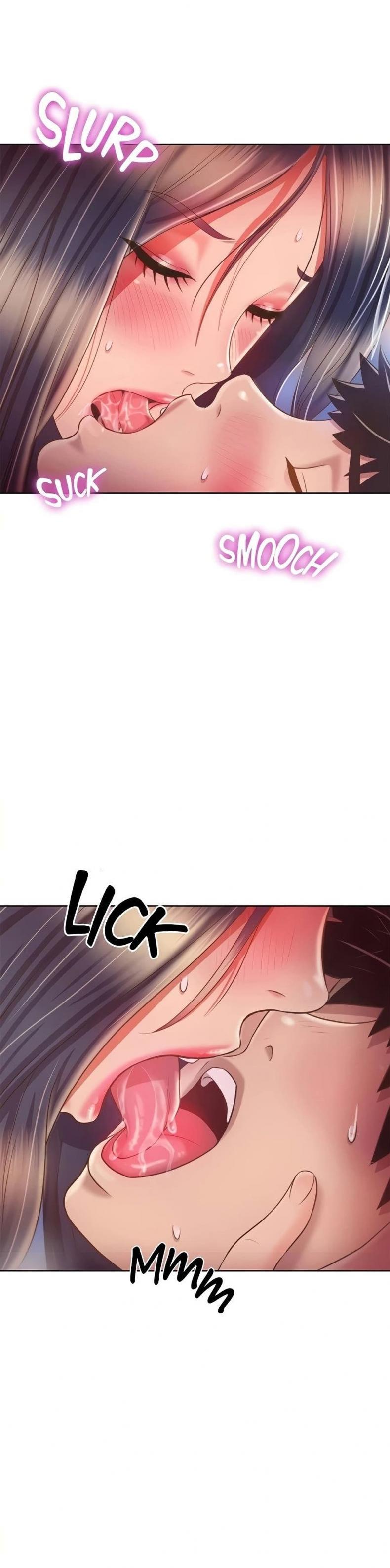 page-24