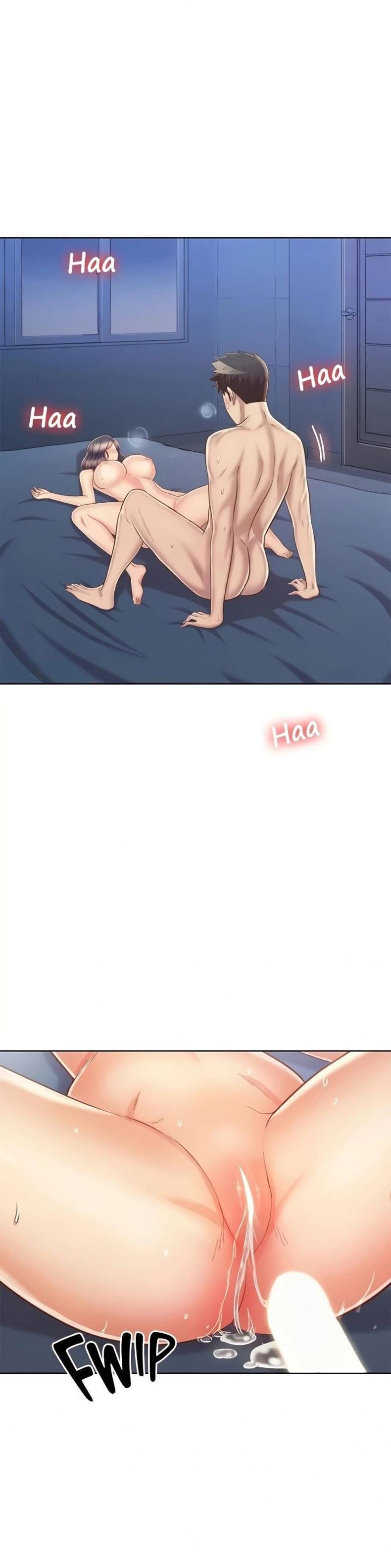 page-31