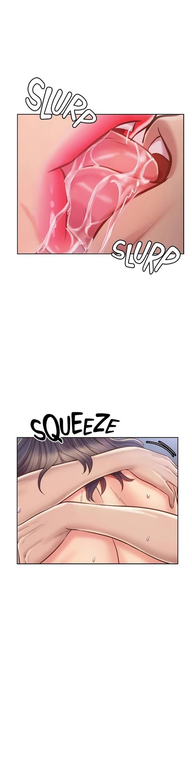 page-25