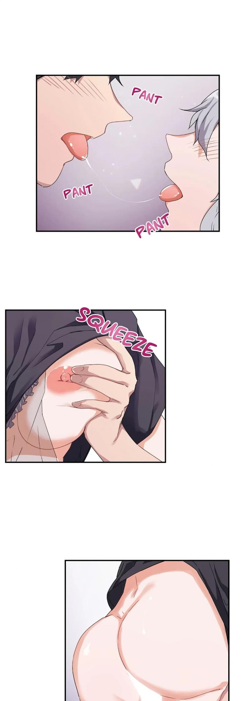 page-7