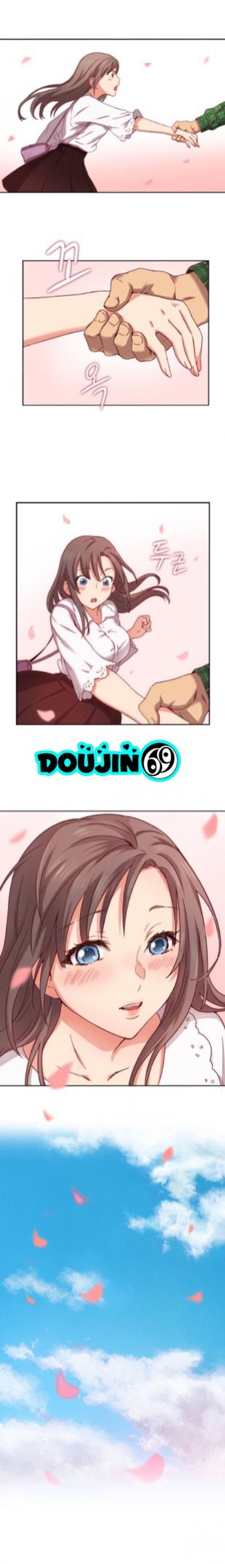 page-21