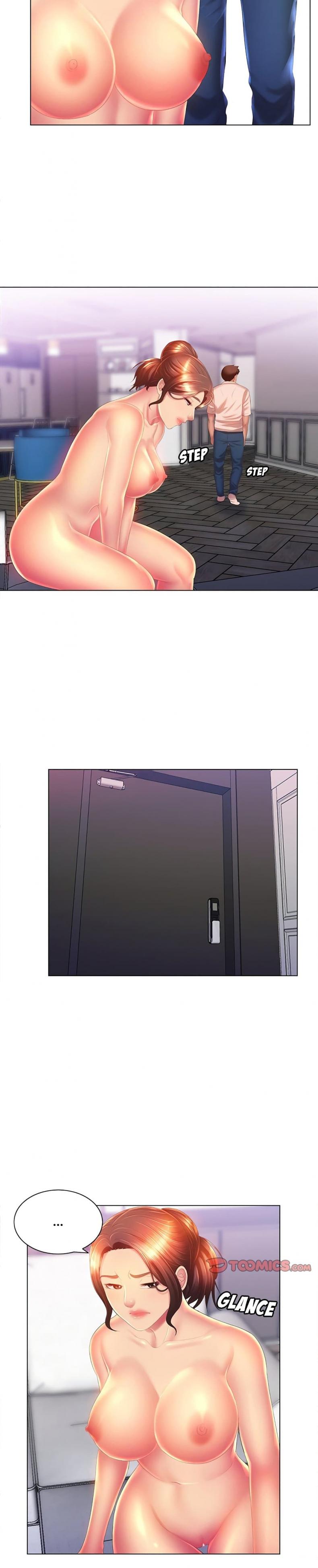 page-18