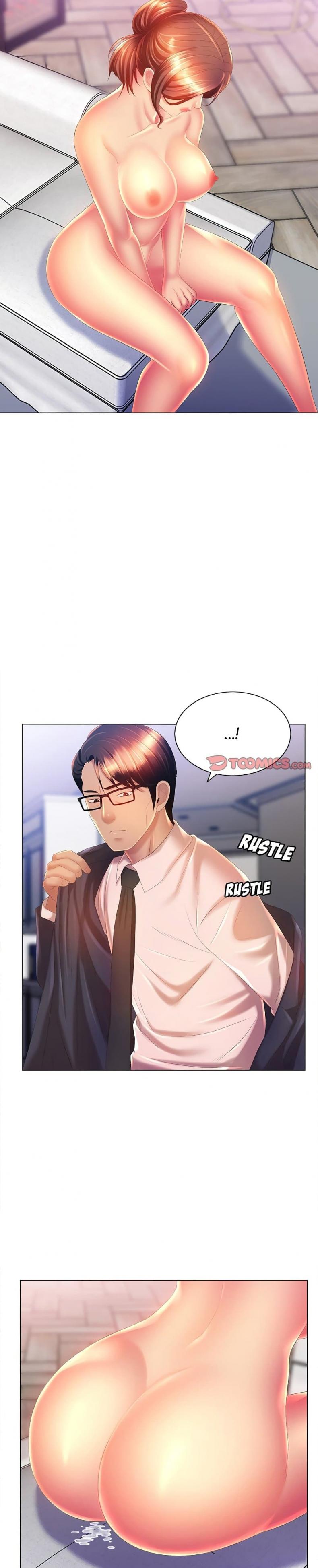 page-9