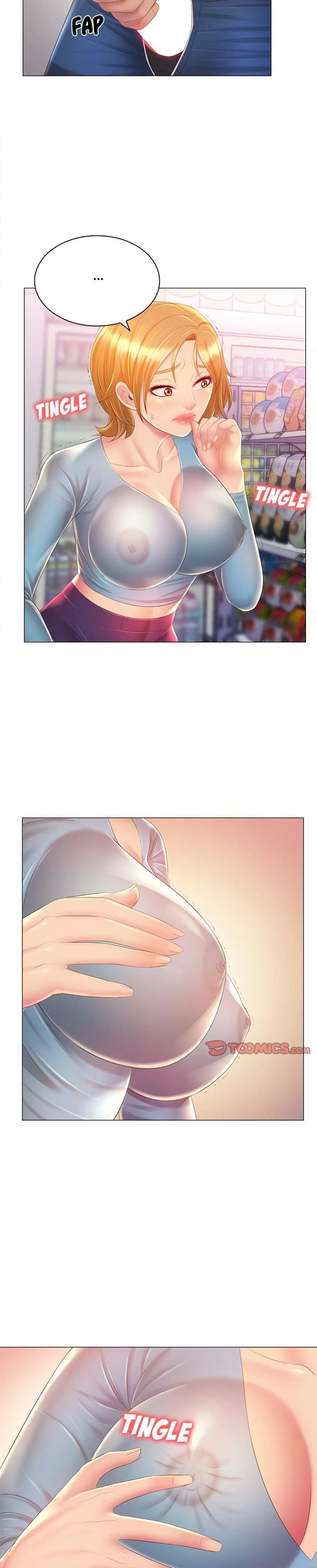 page-11