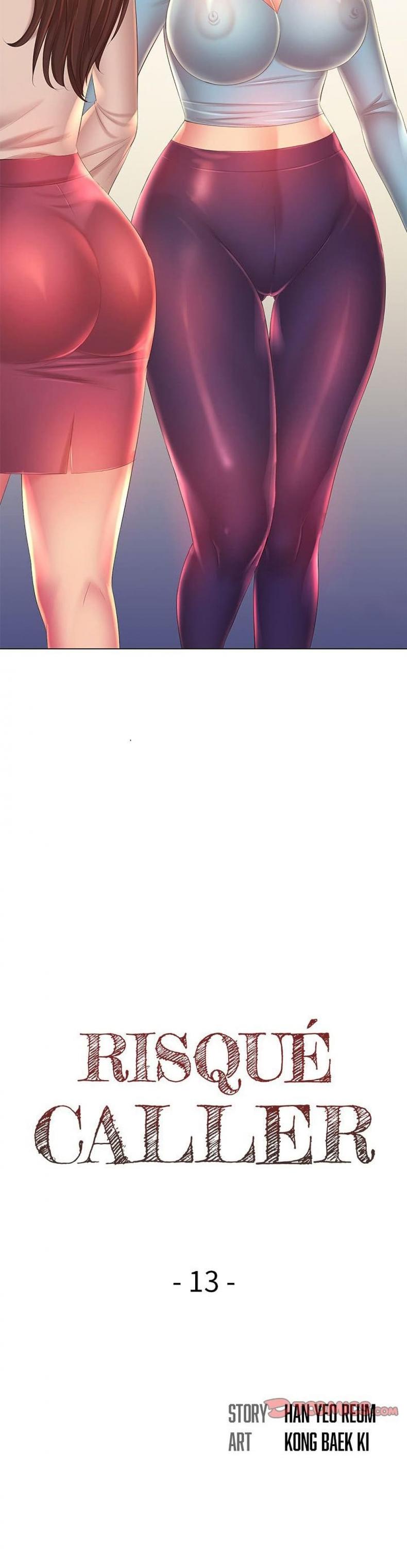 page-5