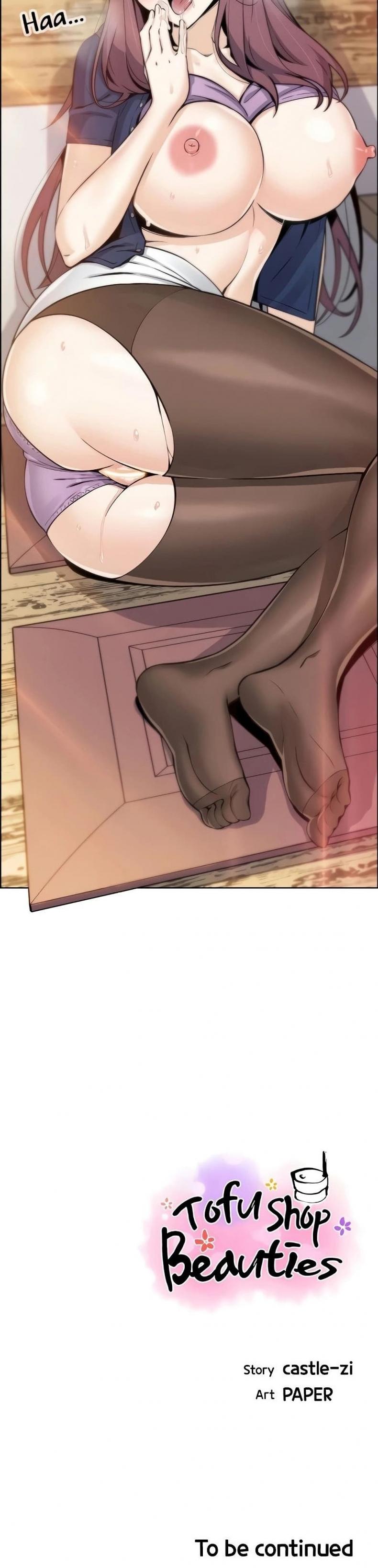 page-40