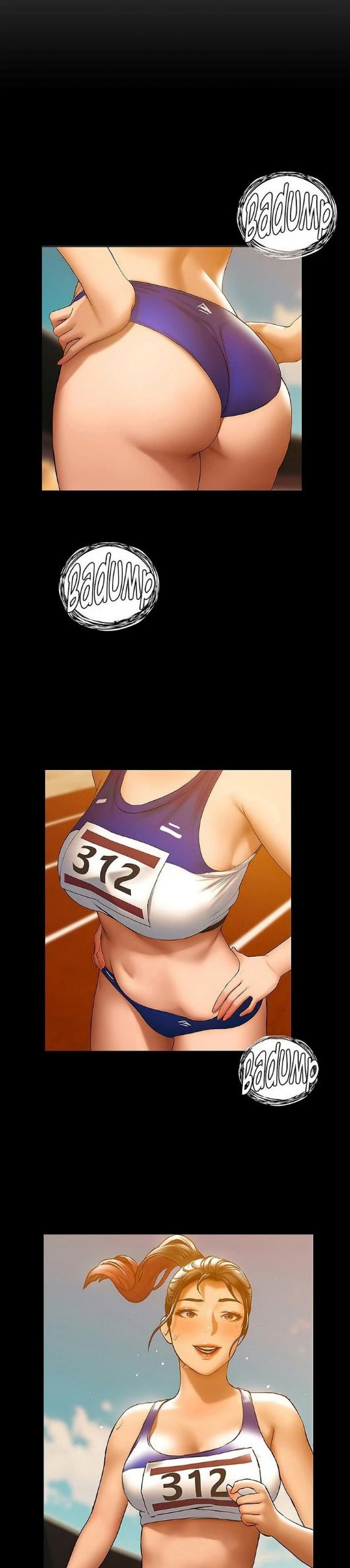 page-13