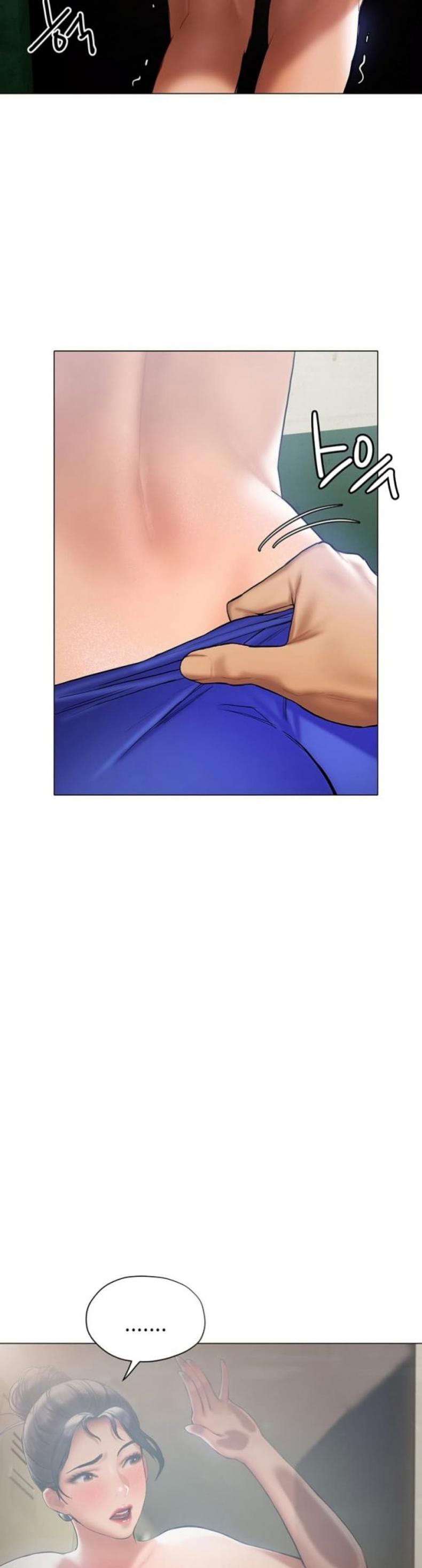 page-20