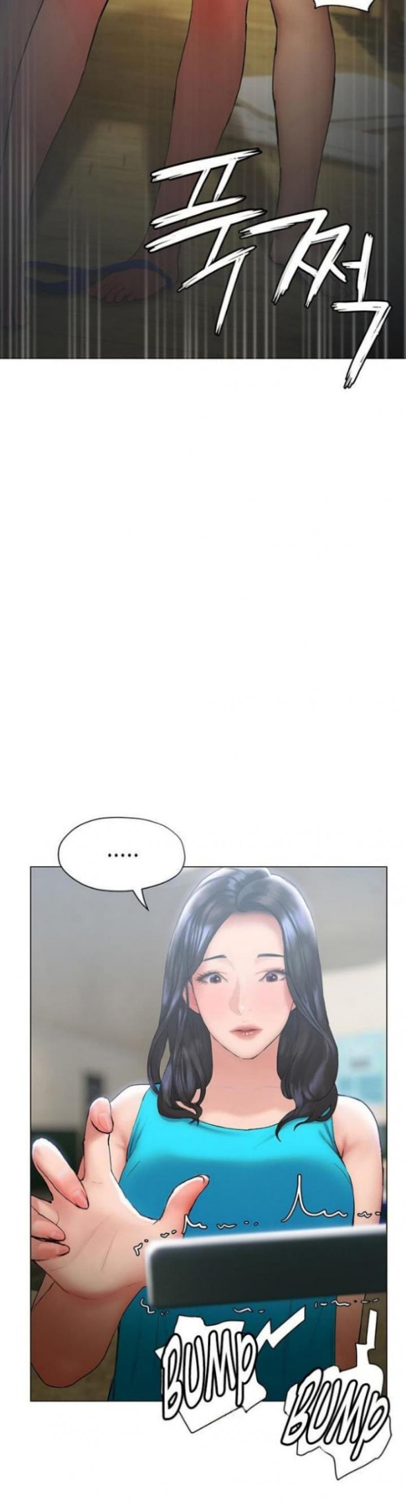 page-39