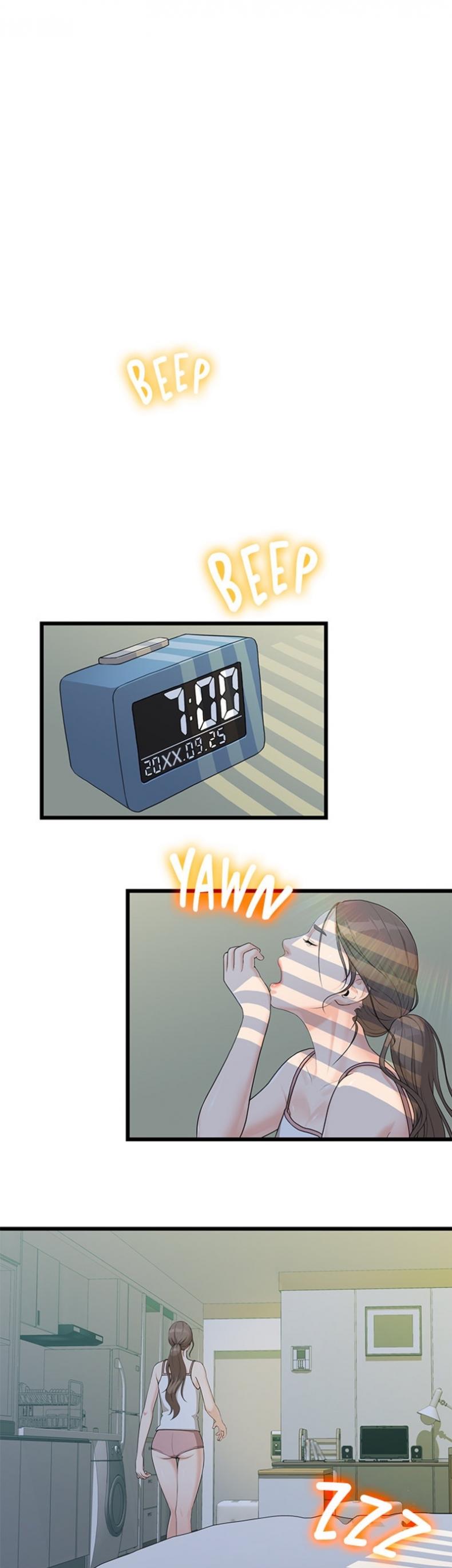 page-26