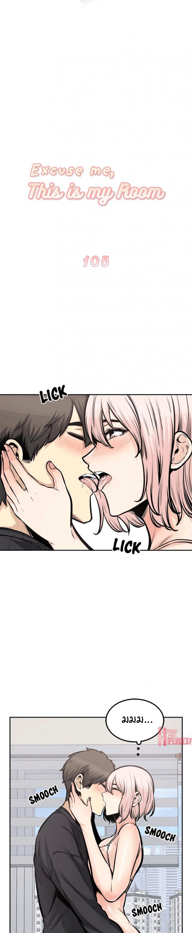 page-8