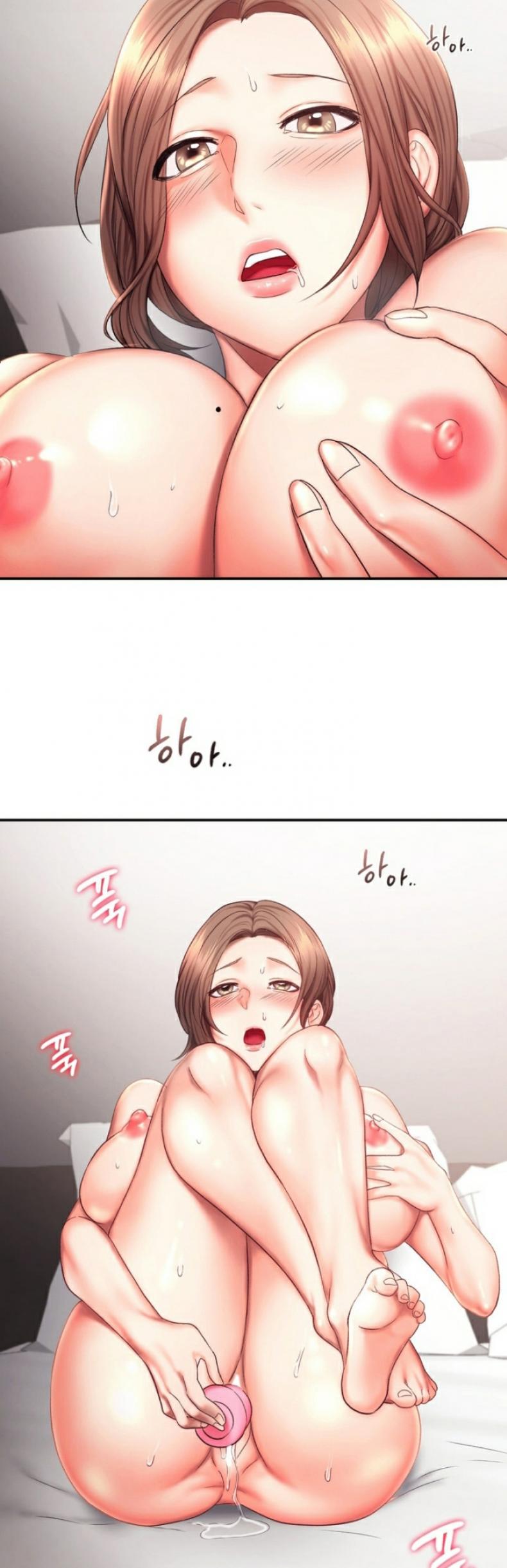 page-35