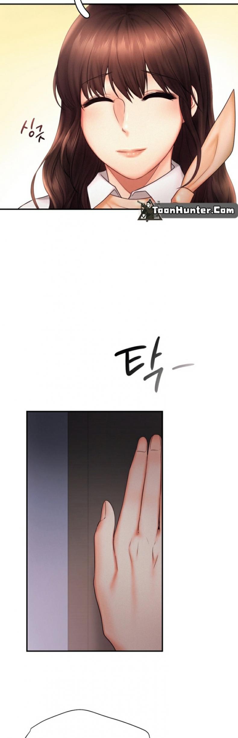 page-30