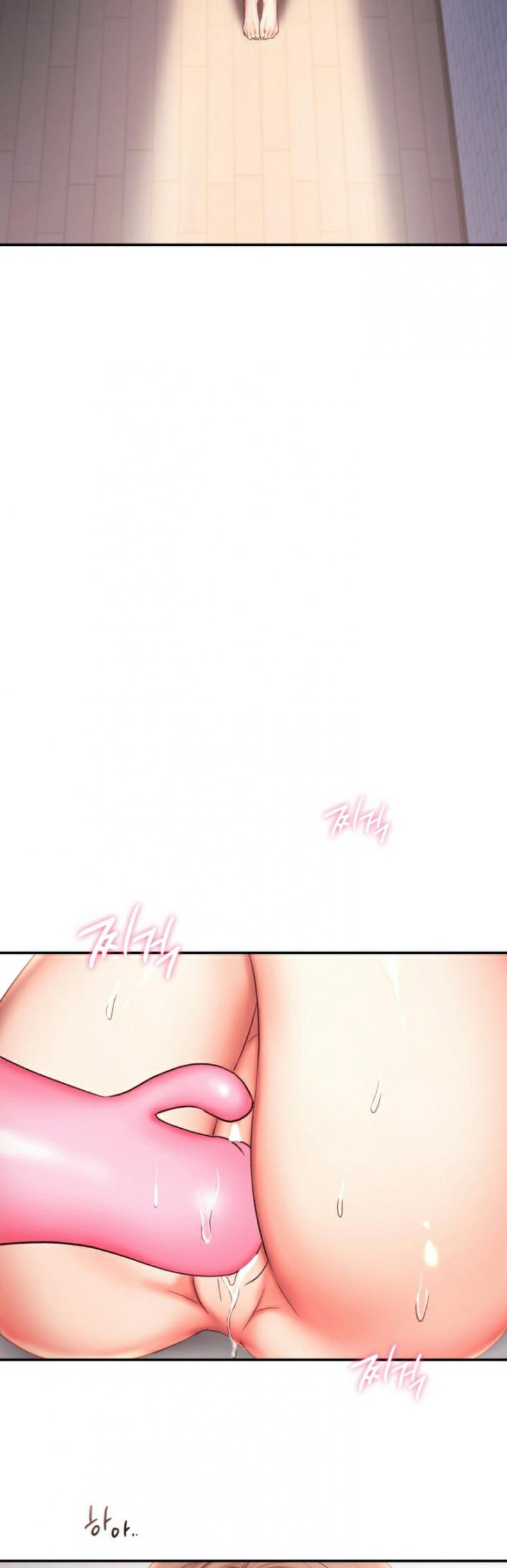 page-34