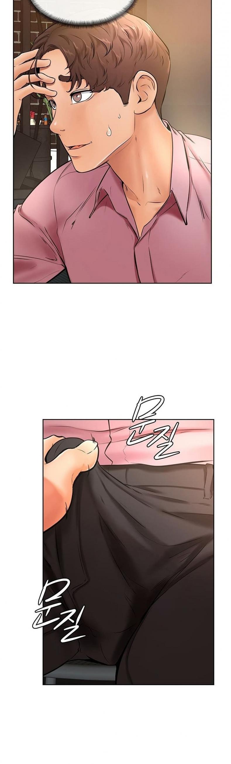 page-5