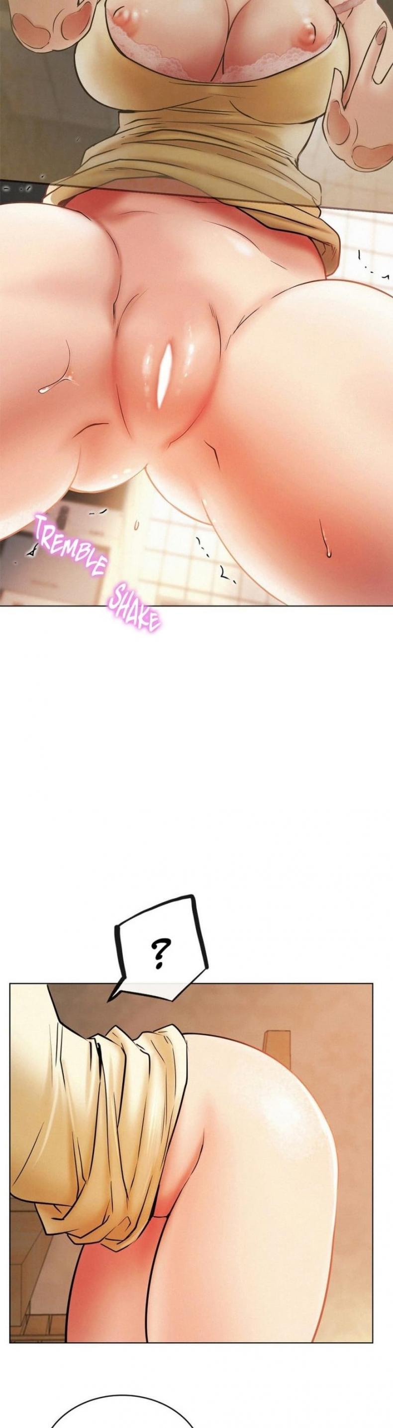 page-38