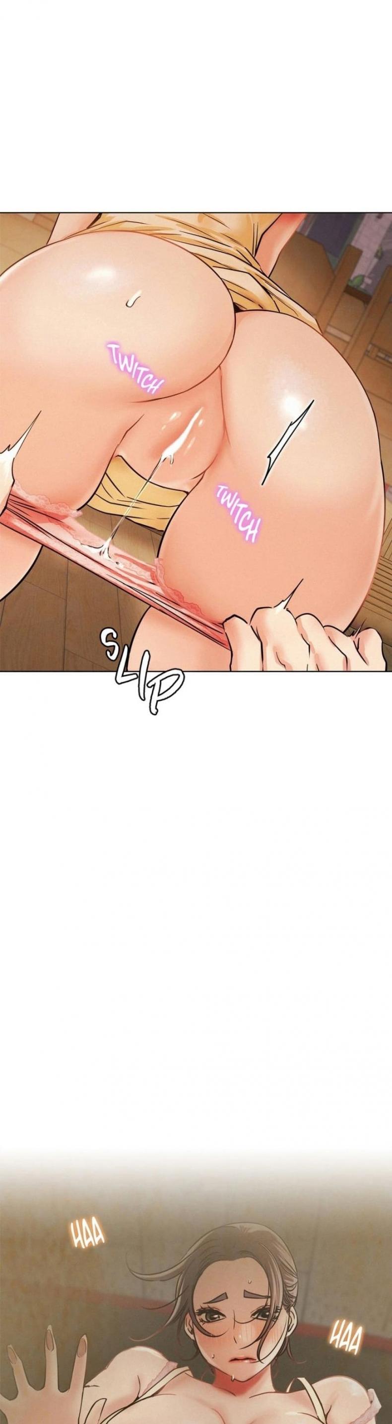 page-37