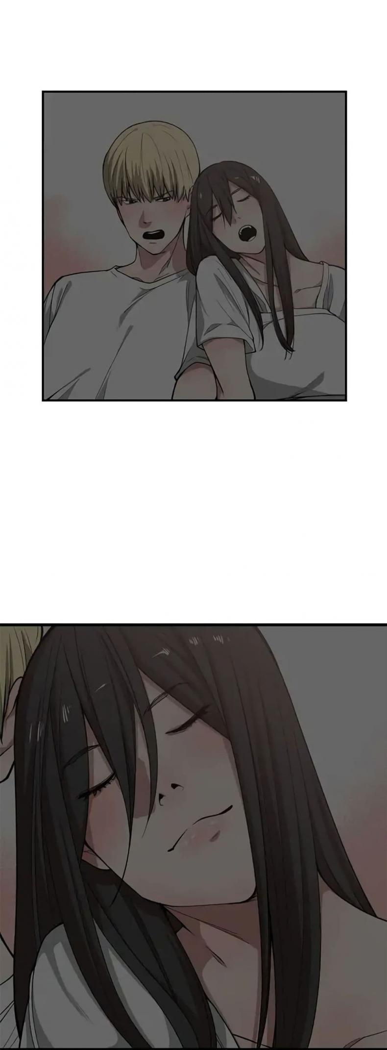 page-10