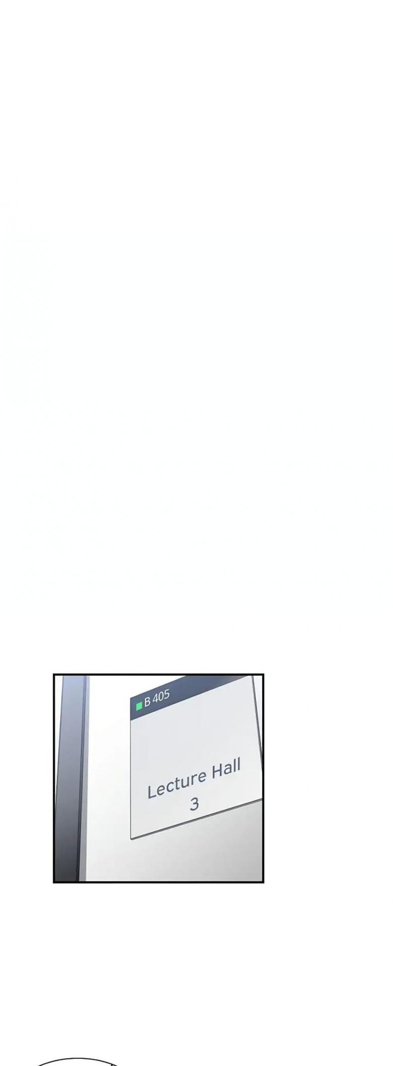 page-30