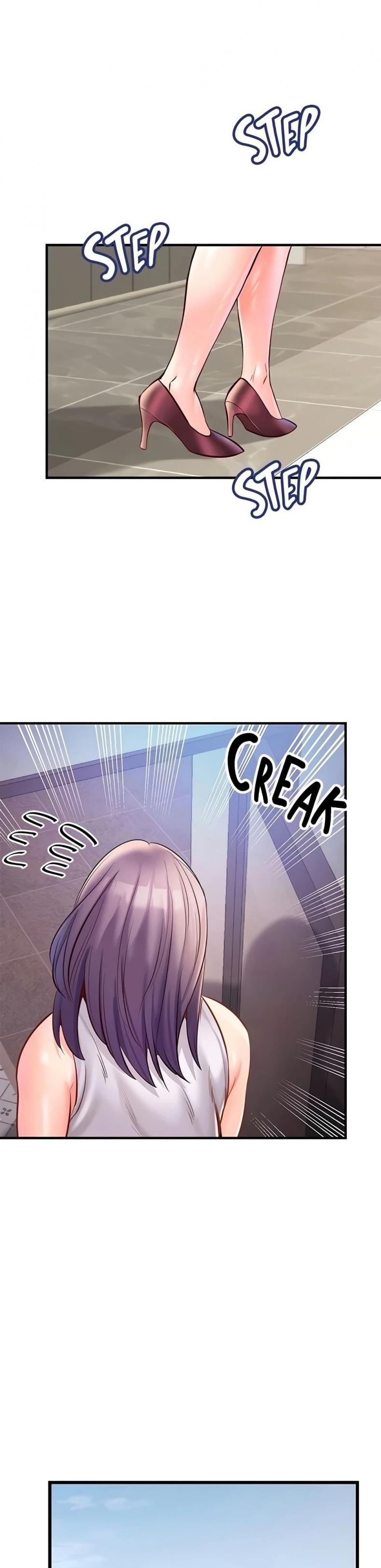 page-13