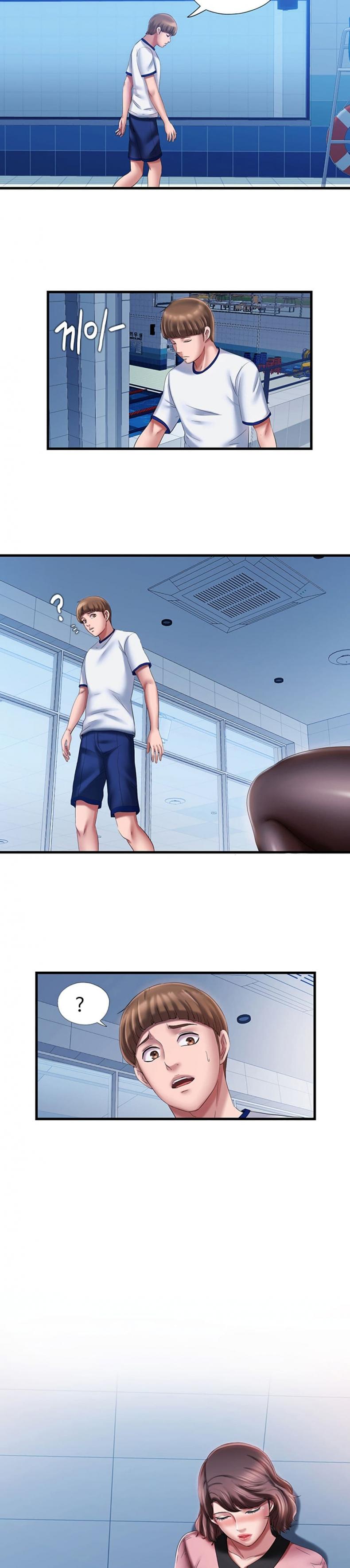 page-22