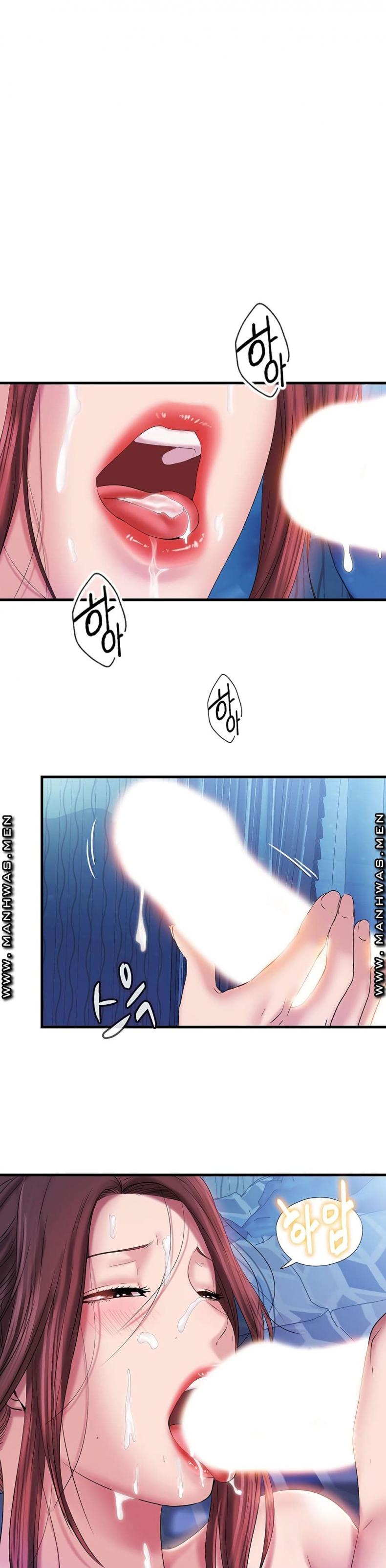 page-1