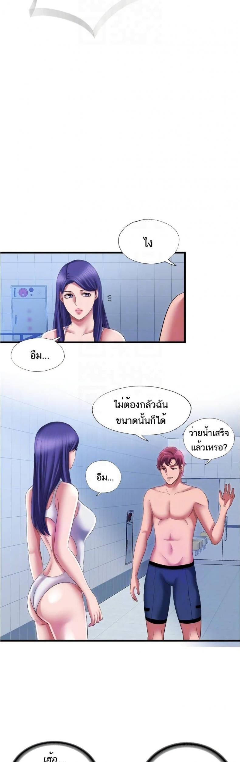 page-22