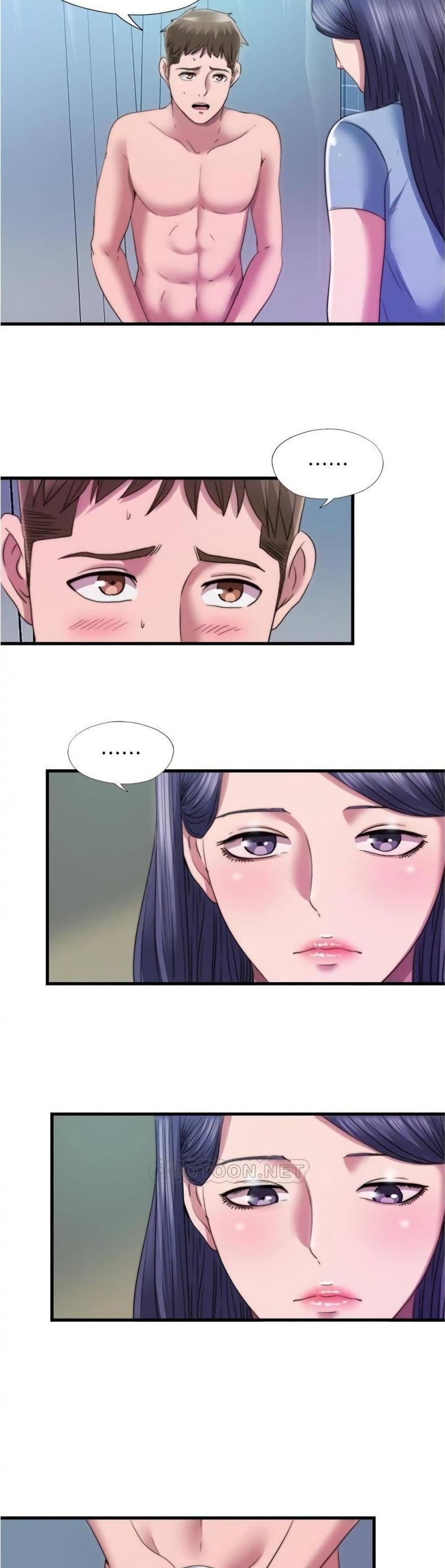 page-7