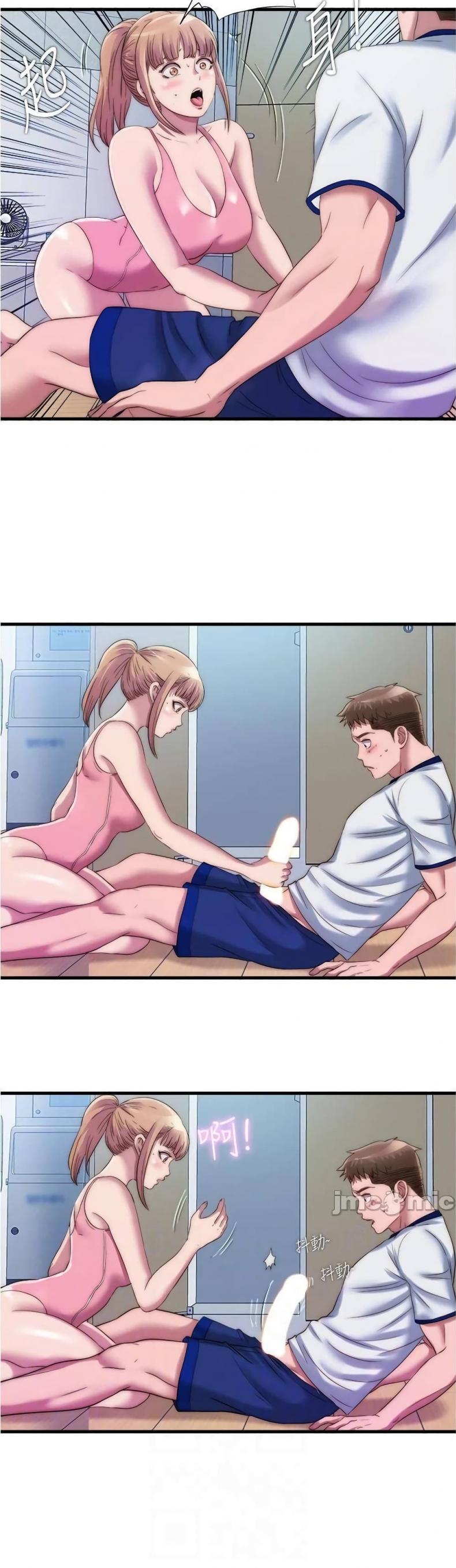 page-20