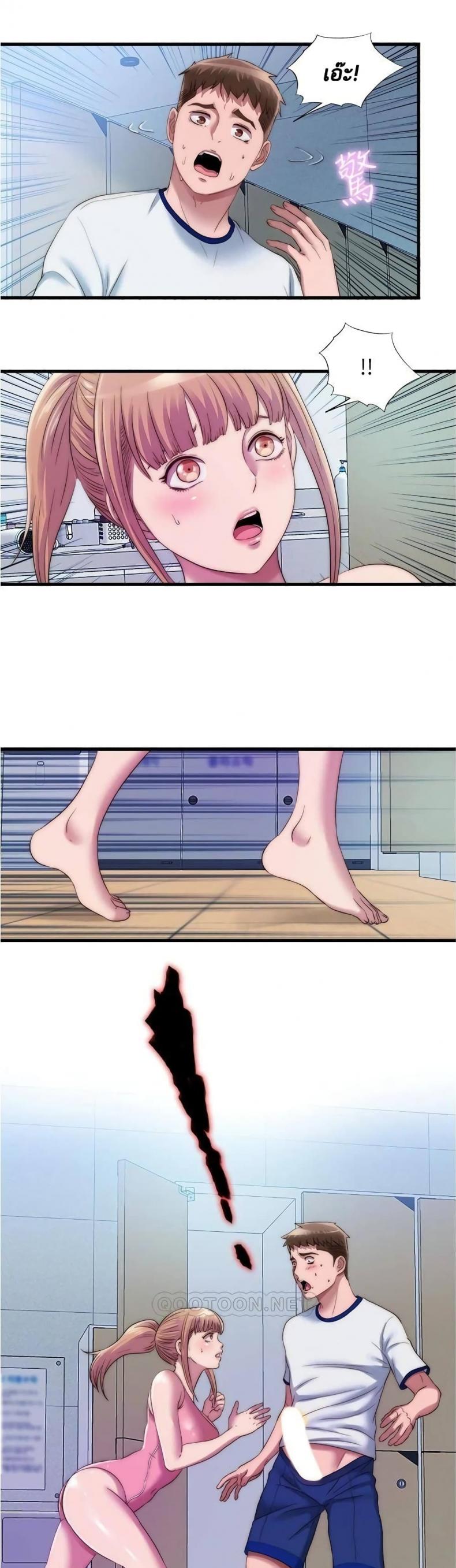 page-16