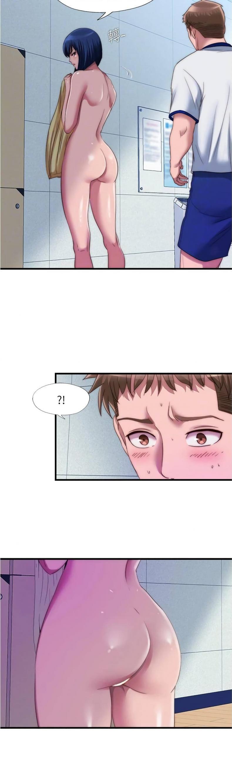 page-10
