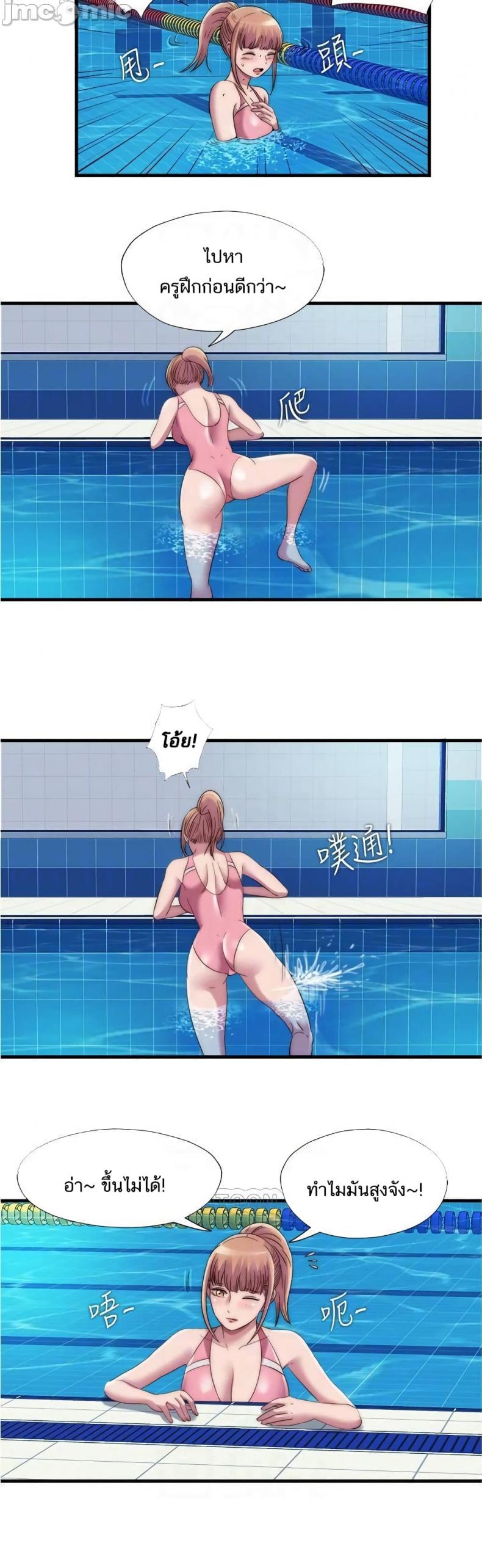 page-22