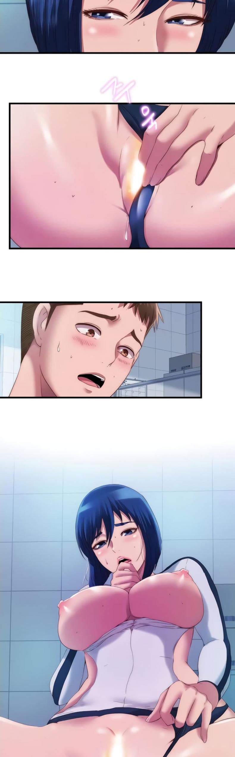 page-12