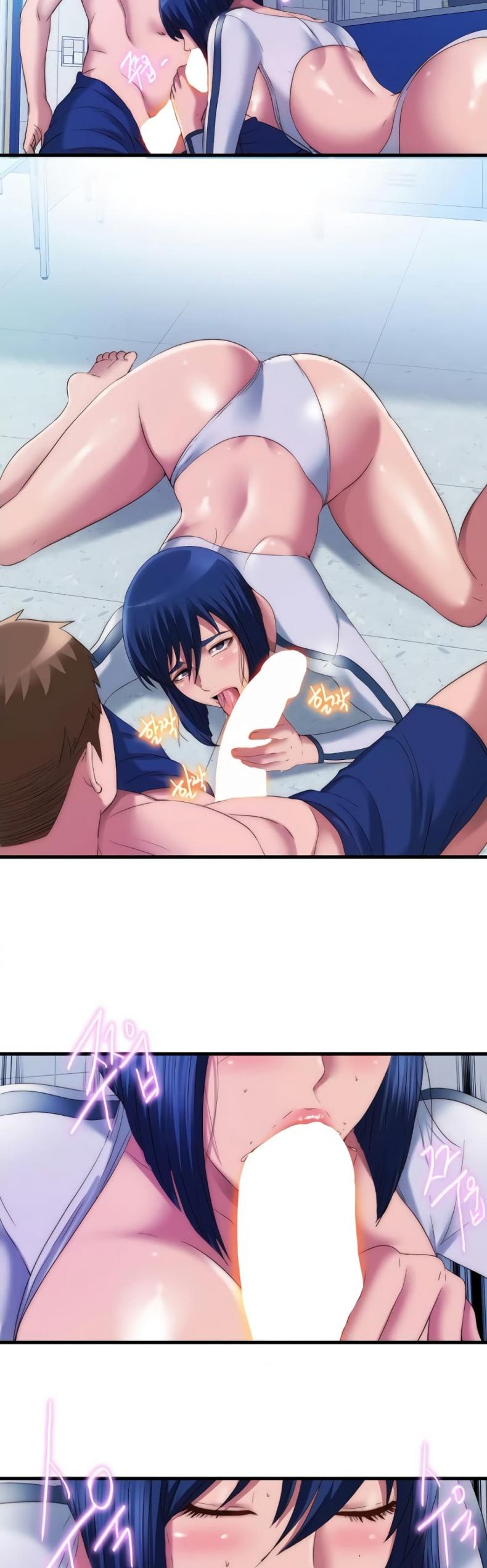 page-21