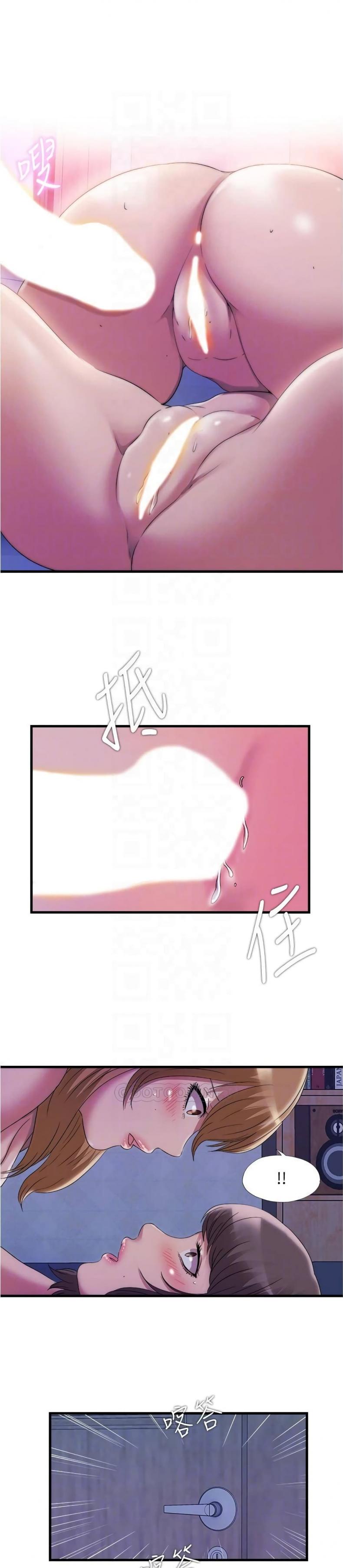page-19