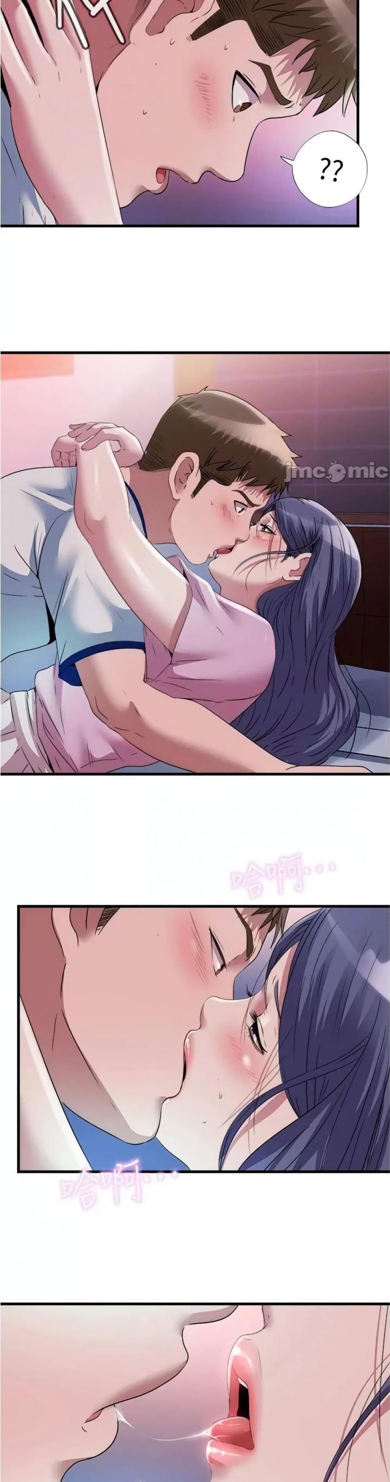 page-24