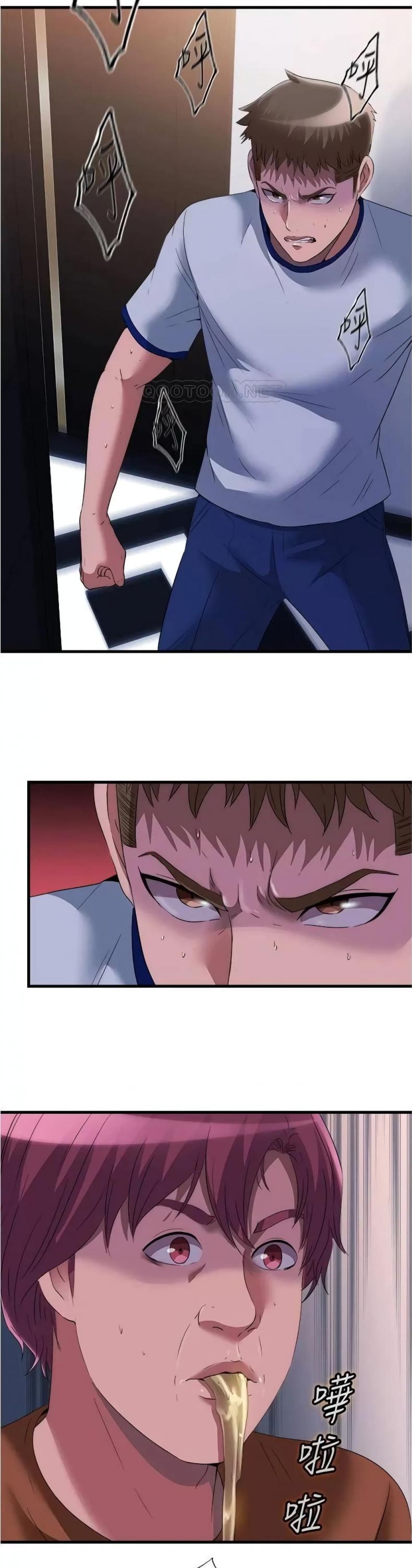 page-19