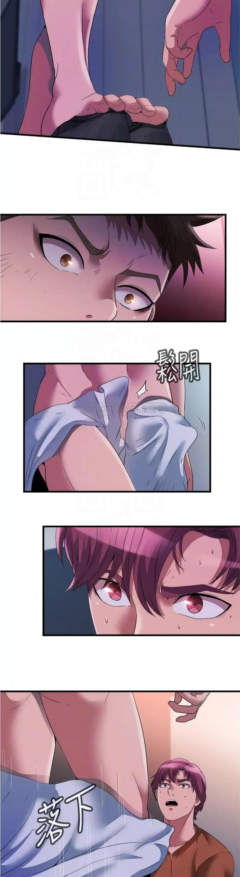 page-9