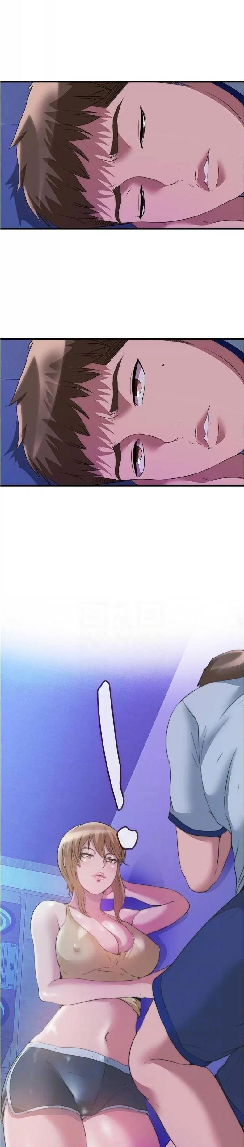 page-18
