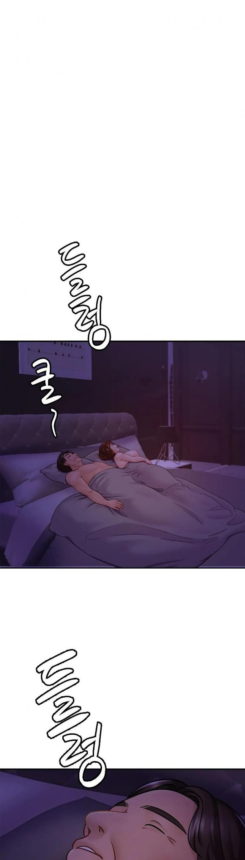 page-26