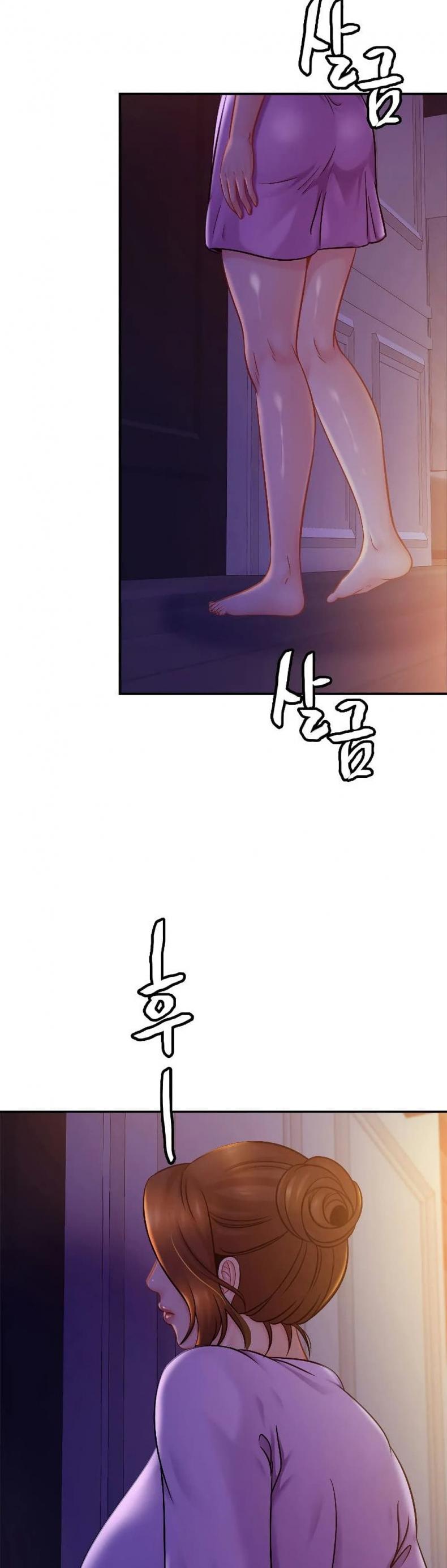 page-29